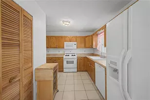 10170 Northcliffe Blvd, Spring Hill, FL 34608 - Photo 15