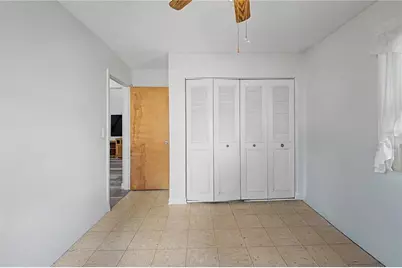 10170 Northcliffe Boulevard, Spring Hill, FL 34608 - Photo 29