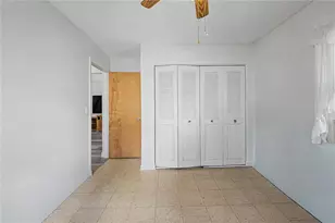 10170 Northcliffe Blvd, Spring Hill, FL 34608 - Photo 29