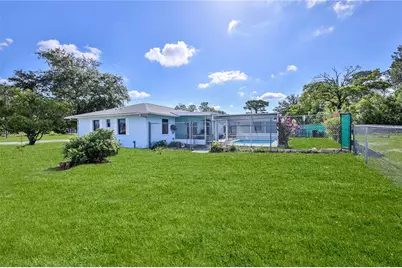 10170 Northcliffe Boulevard, Spring Hill, FL 34608 - Photo 41