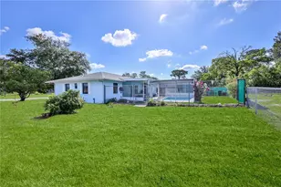 10170 Northcliffe Blvd, Spring Hill, FL 34608 - Photo 41