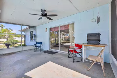 10170 Northcliffe Boulevard, Spring Hill, FL 34608 - Photo 35