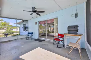 10170 Northcliffe Blvd, Spring Hill, FL 34608 - Photo 35