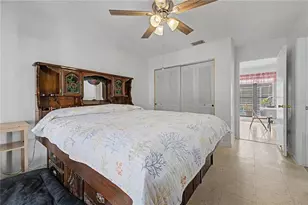 10170 Northcliffe Blvd, Spring Hill, FL 34608 - Photo 21
