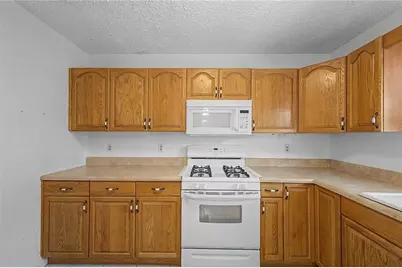 10170 Northcliffe Boulevard, Spring Hill, FL 34608 - Photo 17
