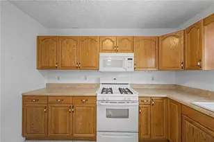 10170 Northcliffe Blvd, Spring Hill, FL 34608 - Photo 17
