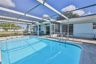 10170 Northcliffe Blvd, Spring Hill, FL 34608 - Photo 33