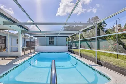 10170 Northcliffe Boulevard, Spring Hill, FL 34608 - Photo 31