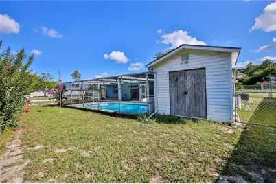 10170 Northcliffe Boulevard, Spring Hill, FL 34608 - Photo 43