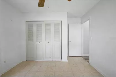 10170 Northcliffe Boulevard, Spring Hill, FL 34608 - Photo 27