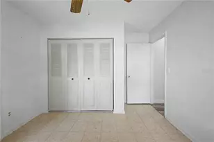 10170 Northcliffe Blvd, Spring Hill, FL 34608 - Photo 27