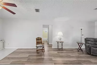 10170 Northcliffe Boulevard, Spring Hill, FL 34608 - Photo 11