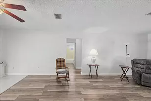 10170 Northcliffe Blvd, Spring Hill, FL 34608 - Photo 11