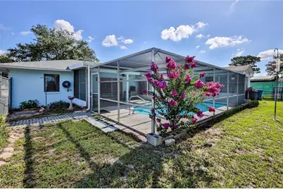 10170 Northcliffe Boulevard, Spring Hill, FL 34608 - Photo 39