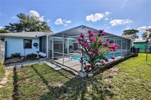 10170 Northcliffe Blvd, Spring Hill, FL 34608 - Photo 39
