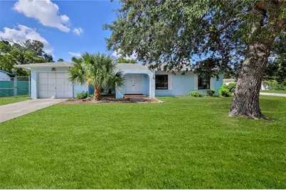10170 Northcliffe Boulevard, Spring Hill, FL 34608 - Photo 5