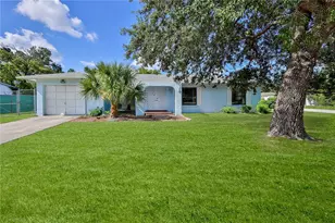 10170 Northcliffe Blvd, Spring Hill, FL 34608 - Photo 5