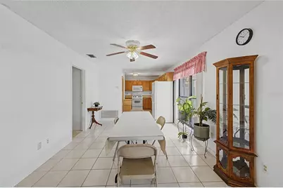 10170 Northcliffe Boulevard, Spring Hill, FL 34608 - Photo 13