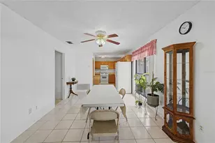 10170 Northcliffe Blvd, Spring Hill, FL 34608 - Photo 13