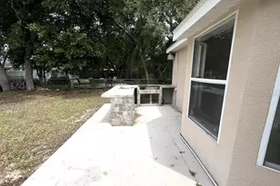 153 Rosedale Ave, Spring Hill, FL 34606 - Photo 17