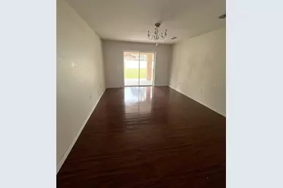 153 Rosedale Avenue, Spring Hill, FL 34606 - Photo 11