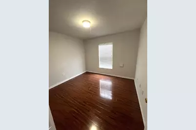 153 Rosedale Avenue, Spring Hill, FL 34606 - Photo 7