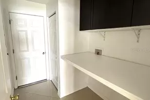 153 Rosedale Ave, Spring Hill, FL 34606 - Photo 13
