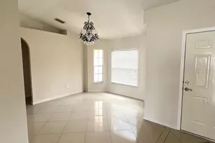 153 Rosedale Ave, Spring Hill, FL 34606 - Photo 5