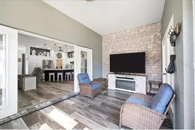 12041 Sapphire Drive, Spring Hill, FL 34609 - Photo 29