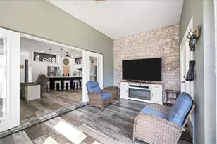 12041 Sapphire Dr, Spring Hill, FL 34609 - Photo 29
