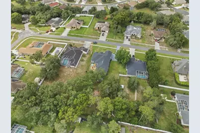 12041 Sapphire Drive, Spring Hill, FL 34609 - Photo 69
