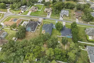 12041 Sapphire Dr, Spring Hill, FL 34609 - Photo 69