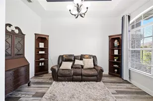 12041 Sapphire Dr, Spring Hill, FL 34609 - Photo 9