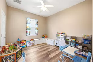 12041 Sapphire Dr, Spring Hill, FL 34609 - Photo 35
