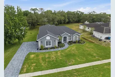 12041 Sapphire Drive, Spring Hill, FL 34609 - Photo 59