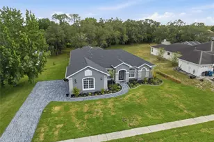 12041 Sapphire Dr, Spring Hill, FL 34609 - Photo 59
