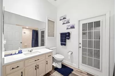 12041 Sapphire Drive, Spring Hill, FL 34609 - Photo 43