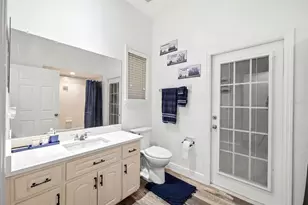 12041 Sapphire Dr, Spring Hill, FL 34609 - Photo 43