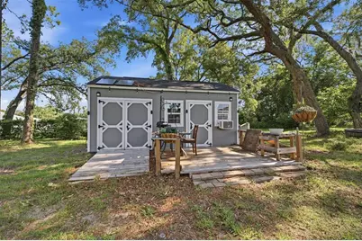 12041 Sapphire Drive, Spring Hill, FL 34609 - Photo 53