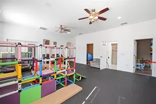 12041 Sapphire Dr, Spring Hill, FL 34609 - Photo 33