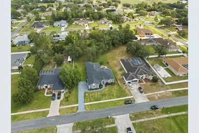 12041 Sapphire Drive, Spring Hill, FL 34609 - Photo 63