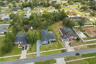 12041 Sapphire Dr, Spring Hill, FL 34609 - Photo 63