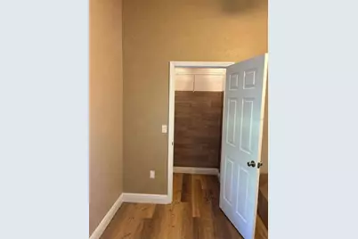 12041 Sapphire Drive, Spring Hill, FL 34609 - Photo 39
