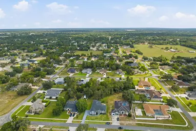 12041 Sapphire Drive, Spring Hill, FL 34609 - Photo 65