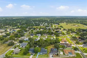 12041 Sapphire Dr, Spring Hill, FL 34609 - Photo 65