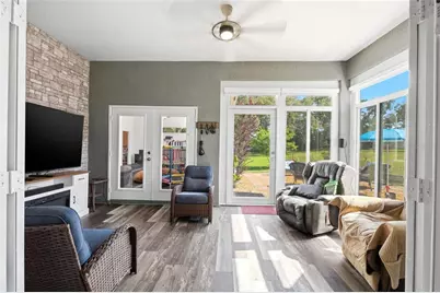 12041 Sapphire Drive, Spring Hill, FL 34609 - Photo 27