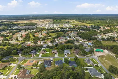 12041 Sapphire Drive, Spring Hill, FL 34609 - Photo 67