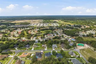 12041 Sapphire Dr, Spring Hill, FL 34609 - Photo 67
