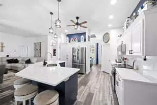 12041 Sapphire Dr, Spring Hill, FL 34609 - Photo 17