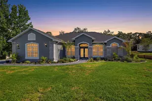 12041 Sapphire Dr, Spring Hill, FL 34609 - Photo 1